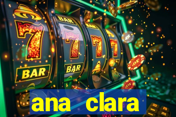 ana clara acompanhante porto alegre